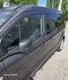 Ford Transit Connect DK L2 1,5 Ecoblue Trend - thumbnail 15