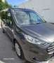 Ford Transit Connect DK L2 1,5 Ecoblue Trend - thumbnail 10