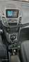 Ford Transit Connect DK L2 1,5 Ecoblue Trend - thumbnail 1