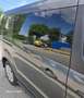 Ford Transit Connect DK L2 1,5 Ecoblue Trend - thumbnail 14