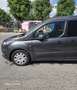 Ford Transit Connect DK L2 1,5 Ecoblue Trend - thumbnail 8