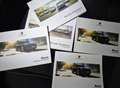 Porsche Macan S (340PS), Design Paket, 21", CarPlay, 8-Fach, AHK Weiß - thumbnail 24