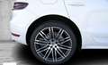 Porsche Macan S (340PS), Design Paket, 21", CarPlay, 8-Fach, AHK Weiß - thumbnail 5