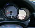 Porsche Macan S (340PS), Design Paket, 21", CarPlay, 8-Fach, AHK Weiß - thumbnail 29