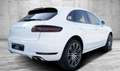 Porsche Macan S (340PS), Design Paket, 21", CarPlay, 8-Fach, AHK Weiß - thumbnail 9