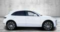 Porsche Macan S (340PS), Design Paket, 21", CarPlay, 8-Fach, AHK Weiß - thumbnail 4