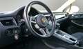 Porsche Macan S (340PS), Design Paket, 21", CarPlay, 8-Fach, AHK Weiß - thumbnail 20