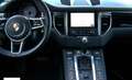 Porsche Macan S (340PS), Design Paket, 21", CarPlay, 8-Fach, AHK Weiß - thumbnail 14