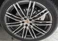 Porsche Macan S (340PS), Design Paket, 21", CarPlay, 8-Fach, AHK Weiß - thumbnail 31