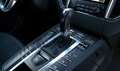 Porsche Macan S (340PS), Design Paket, 21", CarPlay, 8-Fach, AHK Weiß - thumbnail 17
