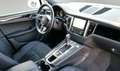 Porsche Macan S (340PS), Design Paket, 21", CarPlay, 8-Fach, AHK Weiß - thumbnail 15