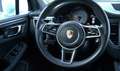 Porsche Macan S (340PS), Design Paket, 21", CarPlay, 8-Fach, AHK Weiß - thumbnail 18