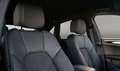 Porsche Macan S (340PS), Design Paket, 21", CarPlay, 8-Fach, AHK Weiß - thumbnail 28