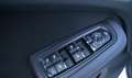 Porsche Macan S (340PS), Design Paket, 21", CarPlay, 8-Fach, AHK Weiß - thumbnail 30