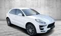 Porsche Macan S (340PS), Design Paket, 21", CarPlay, 8-Fach, AHK Weiß - thumbnail 2