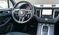 Porsche Macan S (340PS), Design Paket, 21", CarPlay, 8-Fach, AHK Weiß - thumbnail 19