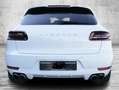 Porsche Macan S (340PS), Design Paket, 21", CarPlay, 8-Fach, AHK Weiß - thumbnail 12