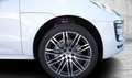 Porsche Macan S (340PS), Design Paket, 21", CarPlay, 8-Fach, AHK Weiß - thumbnail 6