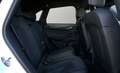 Porsche Macan S (340PS), Design Paket, 21", CarPlay, 8-Fach, AHK Weiß - thumbnail 27