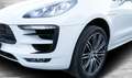 Porsche Macan S (340PS), Design Paket, 21", CarPlay, 8-Fach, AHK Weiß - thumbnail 7