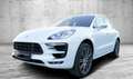 Porsche Macan S (340PS), Design Paket, 21", CarPlay, 8-Fach, AHK Weiß - thumbnail 11