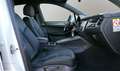 Porsche Macan S (340PS), Design Paket, 21", CarPlay, 8-Fach, AHK Weiß - thumbnail 21