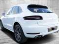Porsche Macan S (340PS), Design Paket, 21", CarPlay, 8-Fach, AHK Weiß - thumbnail 10