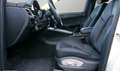 Porsche Macan S (340PS), Design Paket, 21", CarPlay, 8-Fach, AHK Weiß - thumbnail 16