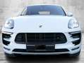 Porsche Macan S (340PS), Design Paket, 21", CarPlay, 8-Fach, AHK Weiß - thumbnail 13