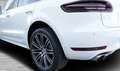 Porsche Macan S (340PS), Design Paket, 21", CarPlay, 8-Fach, AHK Weiß - thumbnail 8