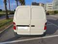 Toyota Hiace D4D Blanco - thumbnail 2