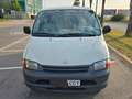 Toyota Hiace D4D Blanco - thumbnail 4