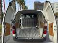 Toyota Hiace D4D Blanco - thumbnail 7