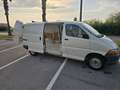 Toyota Hiace D4D Blanco - thumbnail 10