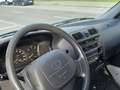 Toyota Hiace D4D Blanco - thumbnail 6