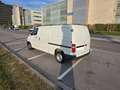 Toyota Hiace D4D Blanco - thumbnail 1