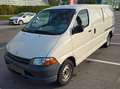 Toyota Hiace D4D Blanco - thumbnail 5