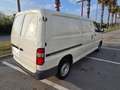 Toyota Hiace D4D Blanco - thumbnail 3