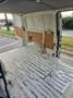 Toyota Hiace D4D Blanco - thumbnail 9