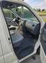 Toyota Hiace D4D Blanco - thumbnail 11