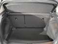 Volkswagen T-Cross 1.0 TSI 70kW Gris - thumbnail 17