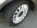 Fiat 500C Cabrio 1,0 GSE HYBRID LOUNGE 51kW (70 PS) PDC  App Grau - thumbnail 13