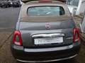 Fiat 500C Cabrio 1,0 GSE HYBRID LOUNGE 51kW (70 PS) PDC  App Grau - thumbnail 5