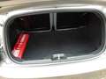 Fiat 500C Cabrio 1,0 GSE HYBRID LOUNGE 51kW (70 PS) PDC  App Grau - thumbnail 6