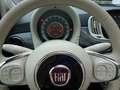 Fiat 500C Cabrio 1,0 GSE HYBRID LOUNGE 51kW (70 PS) PDC  App Grau - thumbnail 10