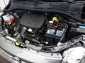 Fiat 500C Cabrio 1,0 GSE HYBRID LOUNGE 51kW (70 PS) PDC  App Grau - thumbnail 14
