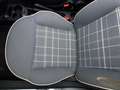 Fiat 500C Cabrio 1,0 GSE HYBRID LOUNGE 51kW (70 PS) PDC  App Grau - thumbnail 9