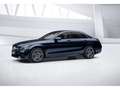 Mercedes-Benz C 220 d 4MATIC Wide LED Cam AUT Keyl PTS SHZ Bleu - thumbnail 19
