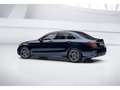 Mercedes-Benz C 220 d 4MATIC Wide LED Cam AUT Keyl PTS SHZ Bleu - thumbnail 16