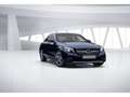 Mercedes-Benz C 220 d 4MATIC Wide LED Cam AUT Keyl PTS SHZ Bleu - thumbnail 5